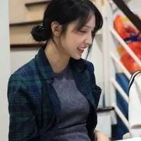 Janhae