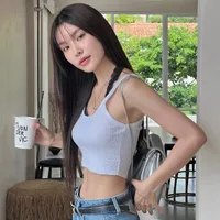 kapook