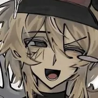 elliot( cute)