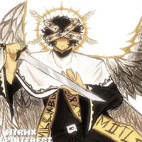 shedlesky( chicken guys)