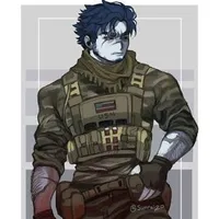 guest1337( anh Long)