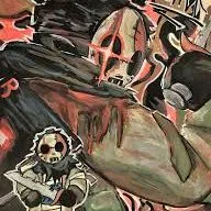 slasher