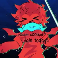 coolkidd( đứa trẻ ngầu)