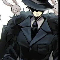 mafioso