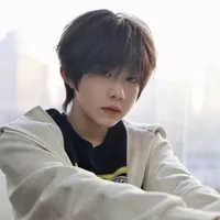 Trần Dịch Hằng