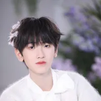 Tả Kỳ Hàm