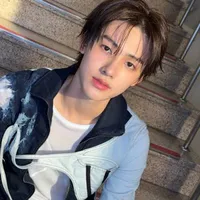 Eom Seonghyeon