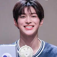 Ahn Keonho