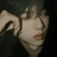Kim Juhoon