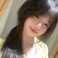 Hồng Ngữ Yên