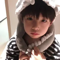 Long hồi nhỏ