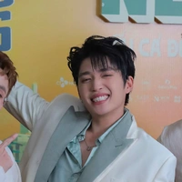 Võ Đình Nam
