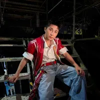 Lê Hồng Sơn