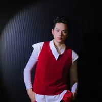 Bùi Trường Linh
