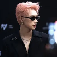 ༻𝙏𝙝𝙖𝙞⋆𝙎𝙤𝙣˖⁺⑅