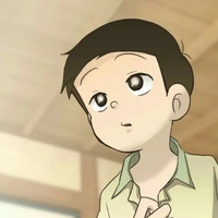 Nobita