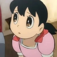 Shizuka