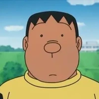 Jaian