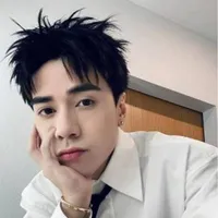 Lê Quang Hùng