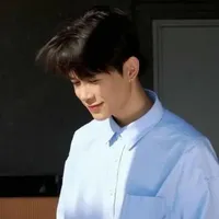 Bùi Anh Tú