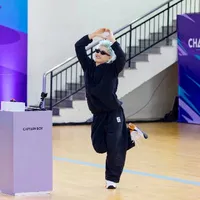 Tác giả là tớ:>