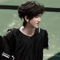 Tả Kỳ Hàm