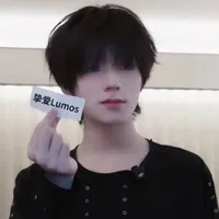Vương Lỗ Kiệt