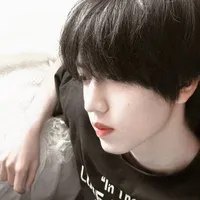 Trương Quế Nguyên