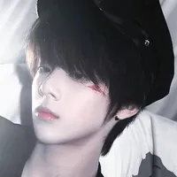 Trần Tư Hãn