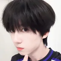 Dương Bác Văn