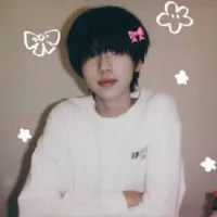 Nhiếp Vĩ Thần