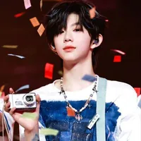 Trần Dịch Hằng (Em)