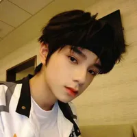 Vương Lỗ Kiệt ( Y )
