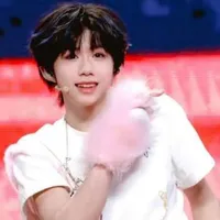 t/Mẫn nè lười lắm