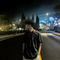 Hữu Đạt