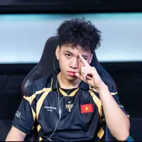 Như Đức