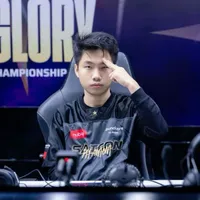Vương Thuyên
