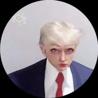 hkhanh