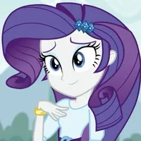 Rarity