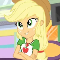 Apple Jack
