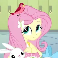 Fluttershy