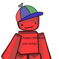 Coolkid