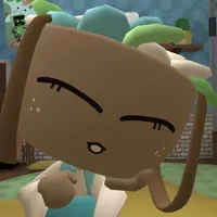 Me