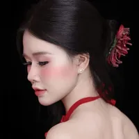 Phan Thị Ngọc Hương(Shizuka)