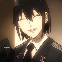 Yuri Briar
