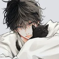 Fnico