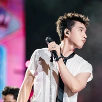 Trần Minh Hiếu