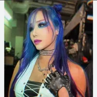 kairi Sane