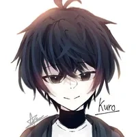 Kuro/chó Kuro