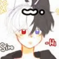 siro